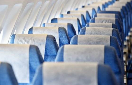 시트 커버. 홈페이지 캡처