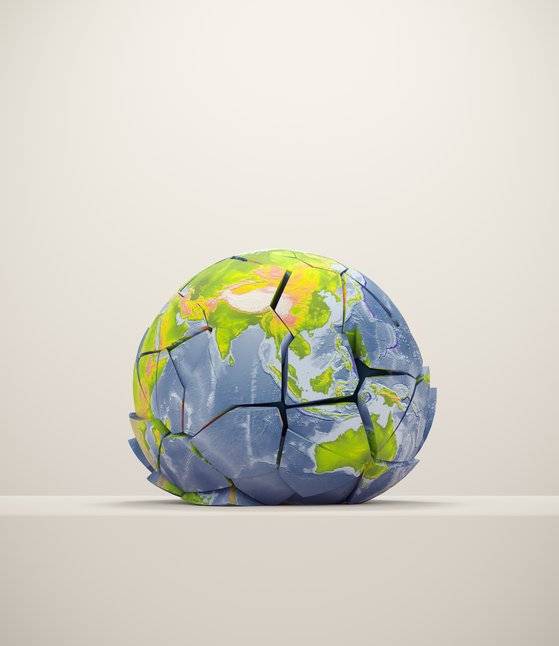 한반도평화워치