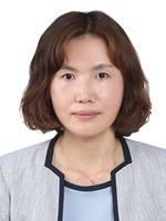 최혜민 정책기획관