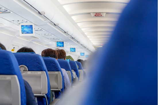 (게티이미지뱅크)