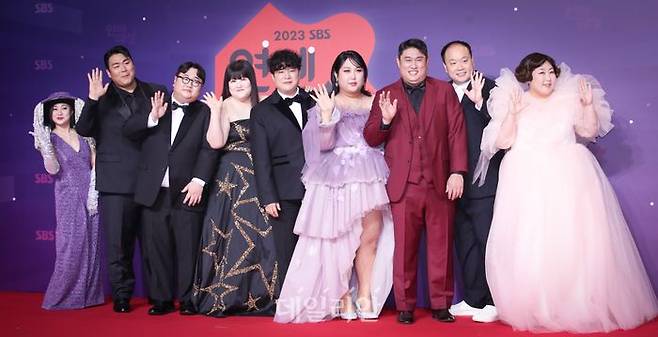 ⓒ데일리안 방규현 기자