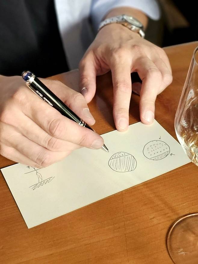 산소 교환방식 설명. 최현태 기자