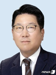 정지선 현대백화점그룹 회장(현대백화점그룹제공)