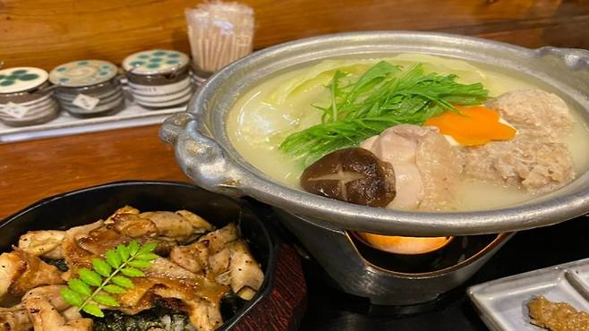 후쿠오카 맛집