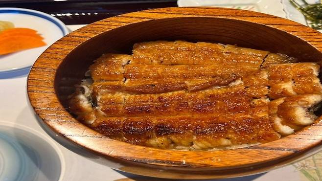 후쿠오카 맛집