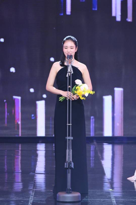 사진제공=MBC&nbsp;