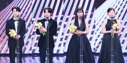 사진제공=MBC&nbsp;