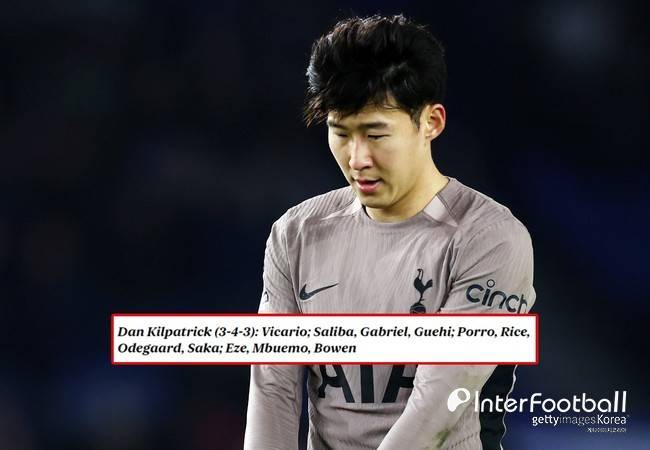 사진=게티 이미지, 이브닝 스탠다드