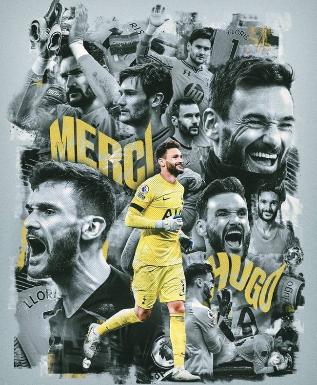 사진=토트넘 훗스퍼