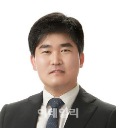 박재성 박재성법률사무소 변호사