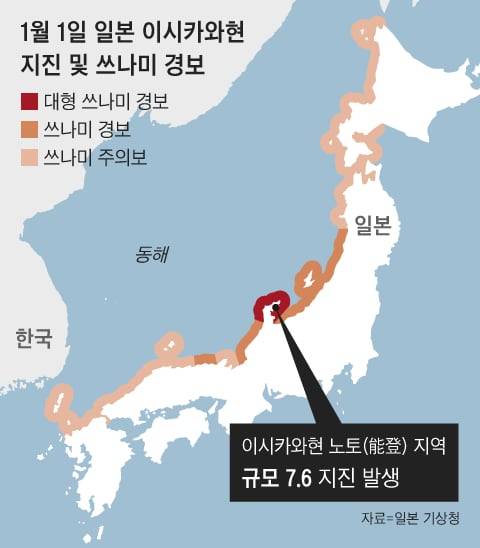 그래픽=조선디자인랩