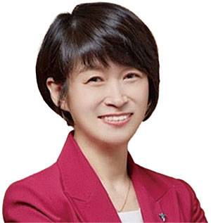 김태자 하나은행 CLUB1 한남PB센터 지점장전 하나은행 방배서래 골드클럽 시니어 PB, 재무설계사(AFPK), 은퇴설계전문가(ARPS)