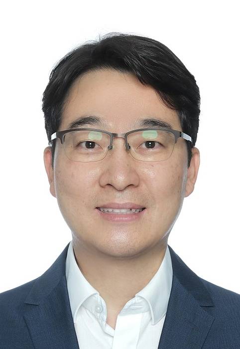 김윤재 삼성SDI 부사장