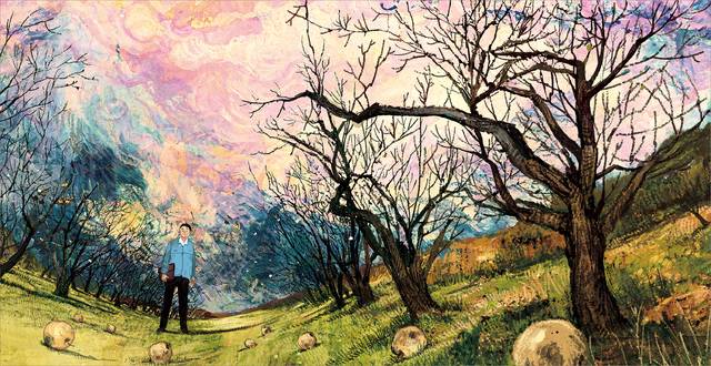 일러스트=이철원