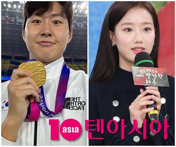 SNS, 텐아시아 DB