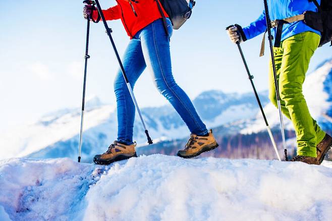 [사진=게티이미지뱅크]