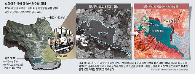 /그래픽=양인성