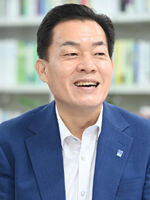 이재준 수원특례시장