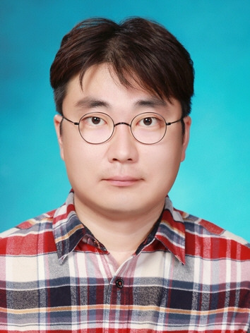 이영준 세종취재본부 차장