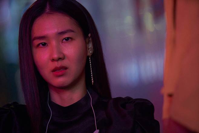 제공/배급 ㈜엔케이컨텐츠