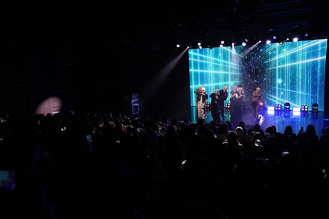 MNH엔터테인먼트