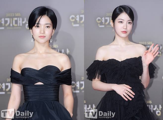 티브이데일리 포토