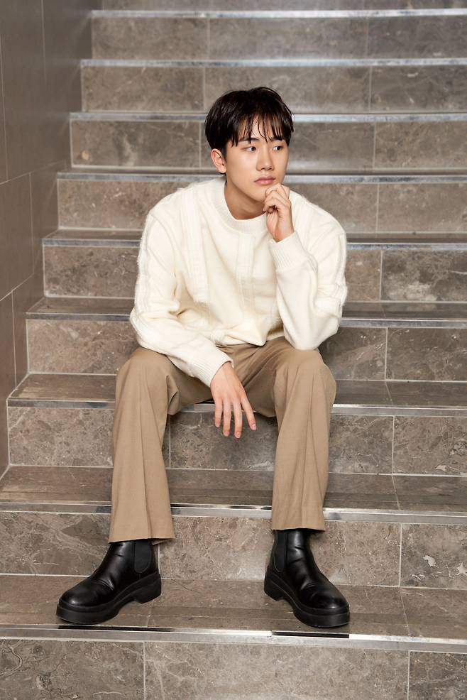 사진=바른손이앤에이