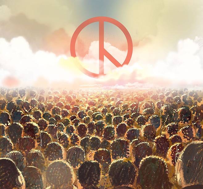 일러스트=이철원