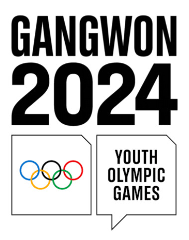 Gangwon