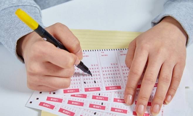 사진=gettyimagesbank 제공