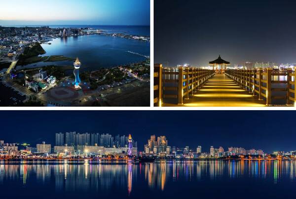 강원 속초 가볼 만한 곳 추천 / 온라인 커뮤니티