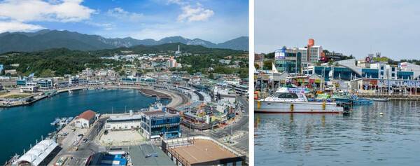 강원 속초 가볼 만한 곳 추천 / 온라인 커뮤니티