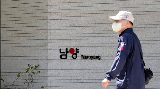 사진=뉴스1