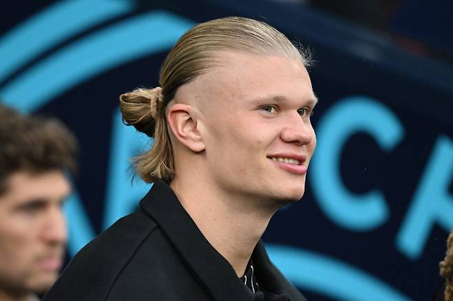 <저작권자(c) 연합뉴스, 무단 전재-재배포 금지>