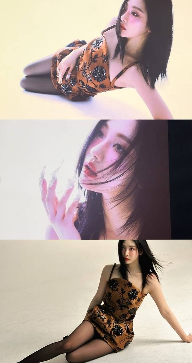 (닝닝 소셜네트워크서비스)