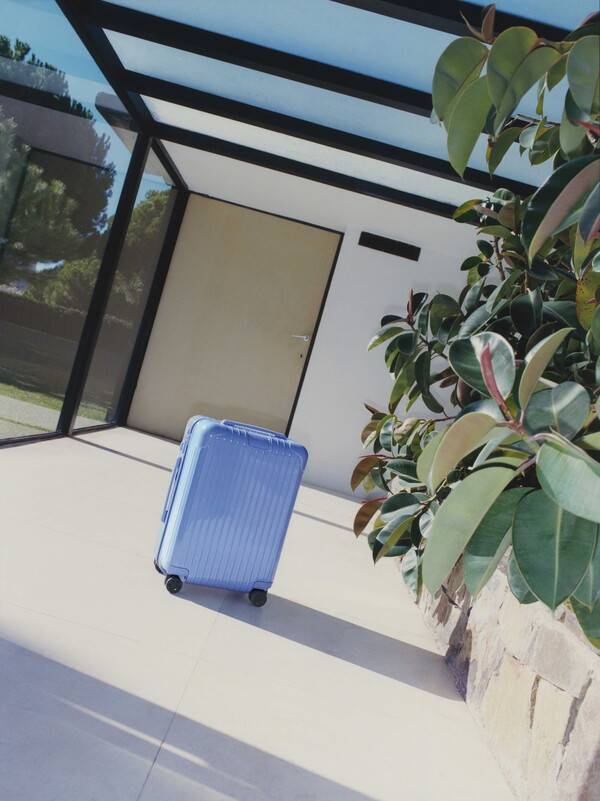 사진제공 : 리모와