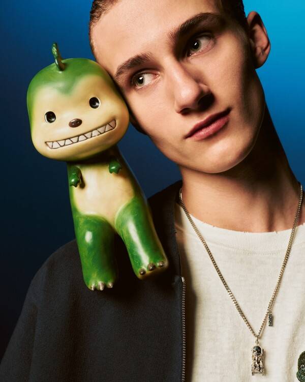 사진제공: 디올(DIOR)