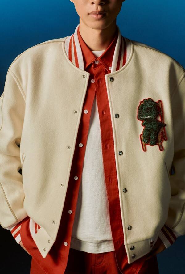 사진제공: 디올(DIOR)