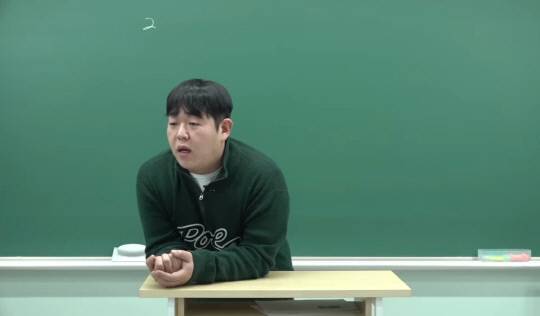 문상훈. 사진=유튜브 갈무리