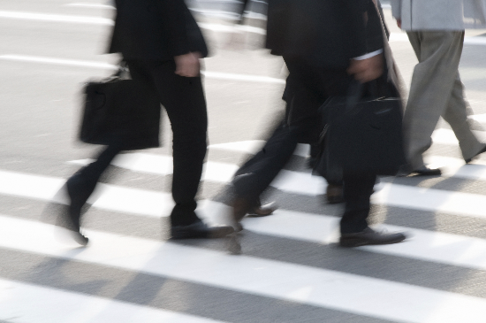 [이미지=게티이미지뱅크]