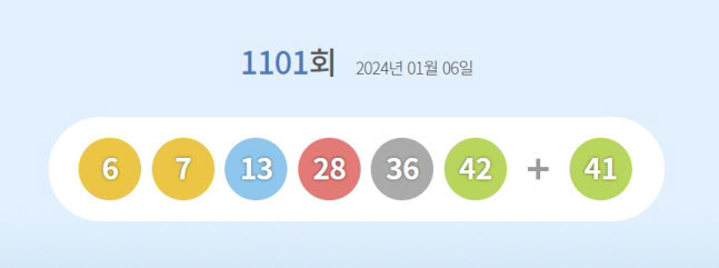 (사진=동행복권)