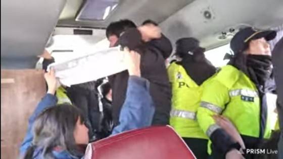 (자료=대진연 유튜브)