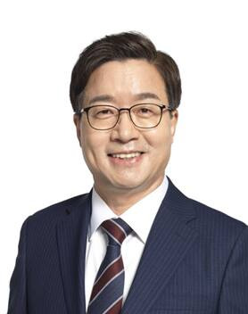 염태영 경기도정 자문회의 의장. 염태영 의장 제공.