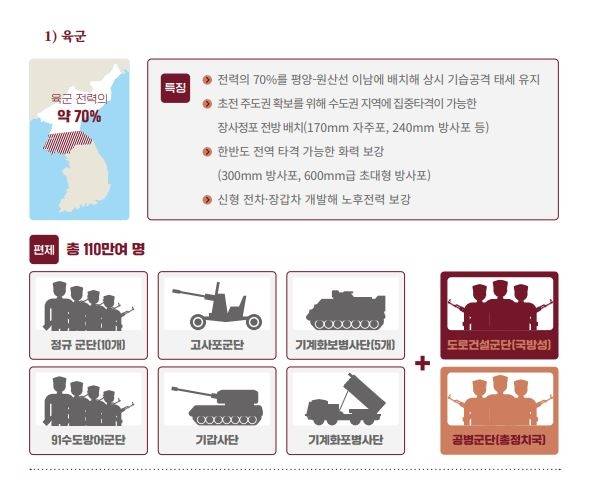 독도 없는 한반도 지도. [자료=연합뉴스]