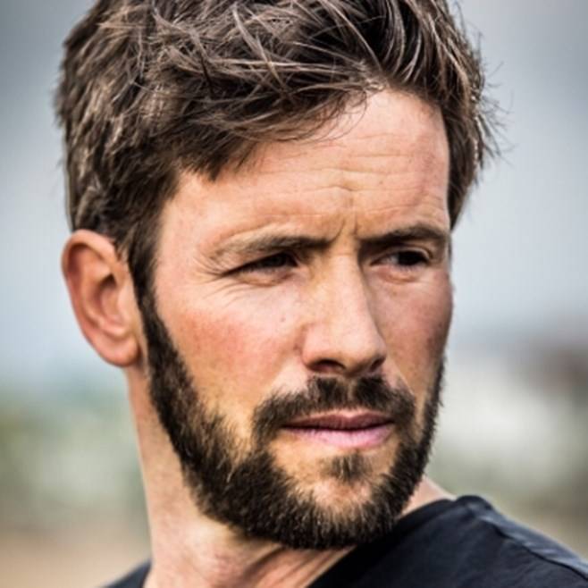 티브이데일리 포토