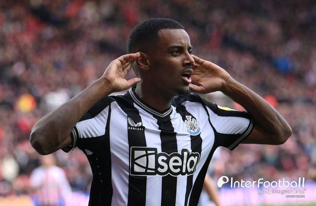 사진=게티 이미지