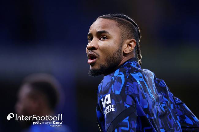 사진= 게티 이미지