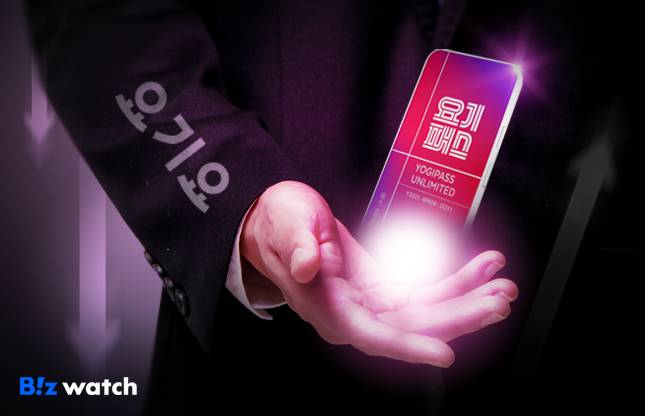 / 그래픽=비즈워치