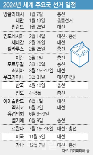 [이데일리 문승용 기자]