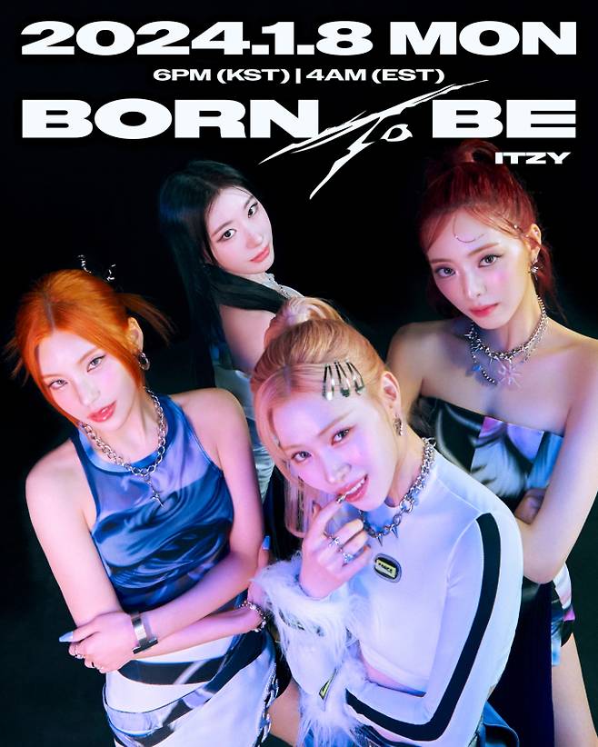 사진제공: JYP엔터테인먼트